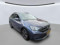 preview Volkswagen Taigo #3