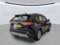 preview Toyota RAV 4 #4