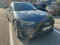 preview Audi E-TRON #1