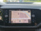 preview Volkswagen T-Cross #2