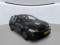 preview Volkswagen Polo #3