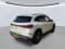 preview Mercedes EQA #5
