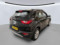 preview Kia Stonic #3