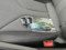 preview Skoda Enyaq #5