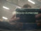 preview Volkswagen ID.3 #2