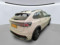 preview Volkswagen Taigo #5