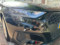 preview Audi A3 #2