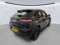 preview DS Automobiles Other #3