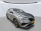 preview Renault Arkana #3