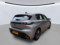 preview Peugeot 308 #3