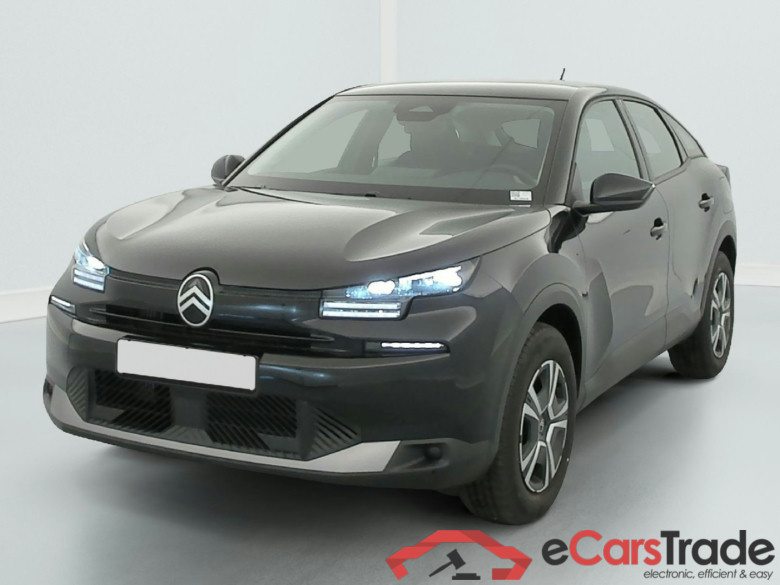 Citroen C4 You Hybride 110 ch e-DCS6 #3