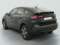preview Citroen C4 #4