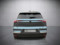 preview Renault Symbioz #5