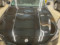 preview Mercedes C 300 #5