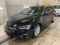 preview Opel Insignia #0