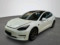 preview Tesla Model 3 #0
