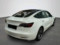 preview Tesla Model 3 #1