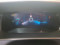 preview Peugeot 208 #5
