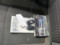 preview Opel Astra #2