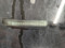 preview Opel Astra #3