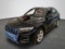 preview Audi Q5 #0