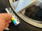 preview Ford Focus #4