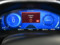 preview Ford Focus #5