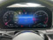 preview Mercedes C 300 #4
