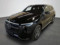 preview Mercedes EQC #0