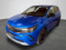 preview Opel Grandland X #0