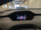 preview Skoda Enyaq #5
