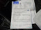 preview Skoda Karoq #2