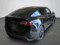preview Tesla Model Y #1
