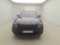 preview BMW iX3 #0