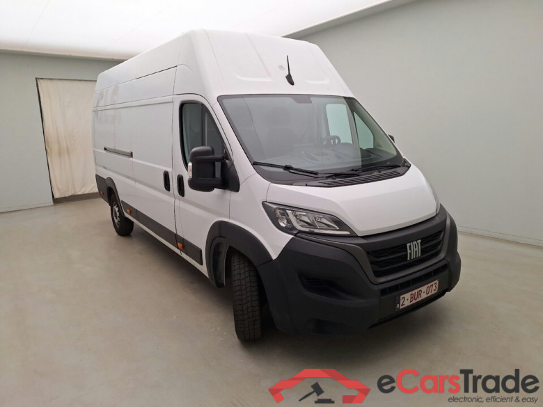 Fiat, _Ducato '21, Duc.Max.35 2.2JTD 140 L4H3 #5