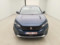 preview Peugeot 3008 #0