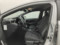 preview Toyota Corolla #2