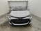preview Toyota Corolla #4