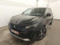 preview Peugeot 5008 #0