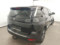preview Peugeot 5008 #1