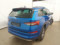 preview Skoda Kodiaq #1