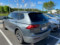 preview Volkswagen Tiguan #3