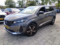 preview Peugeot 5008 #0