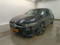 preview Mercedes A-Class #0