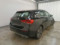 preview Mercedes A-Class #1