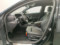preview Mercedes A-Class #2