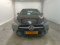 preview Mercedes A-Class #4