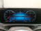 preview Mercedes A-Class #5