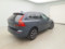 preview Volvo XC60 #3