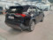 preview Toyota RAV 4 #3